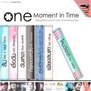 One Moment In Time Karaoke VCD1717-web1